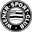 Wiener SC badge