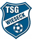 Wieseck U19 badge