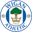 Wigan Athletic U21 badge
