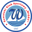 Wigry Suwałki badge