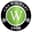 Wikielec badge