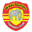 Wikki Tourist badge