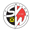 Wildon badge