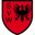 Wilhelmshaven badge