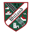 Willand Rovers badge