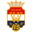 Willem II badge