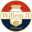 Willem II U21 badge
