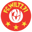 Wiltz badge
