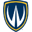 Windsor badge