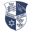 Wingate & Finchley badge