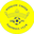 Winslow United badge