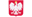 Wisła Kraków II badge