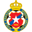 Wisła Kraków U19 badge