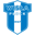 Wisła Płock II badge