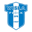 Wisla Plock badge