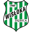 Wisłoka Dębica badge
