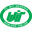 WIT Georgia badge