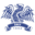 Świt Skolwin badge