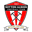 Witton Albion badge