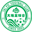 Wofoo Tai Po badge