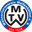 Wolfenbuttel badge