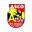 Wolfsberg badge