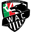 Wolfsberger AC badge