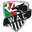 Wolfsberger AC II badge