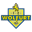 Wolfurt badge
