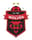 Wollongong Wolves badge