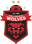 Wollongong Wolves U20 badge