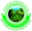 Wologizi badge