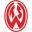 Woltmershausen badge