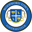 Woodford Town badge