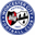 Worcester City badge