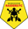 Worcester Raiders badge