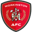 Workington badge