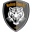 Worksop Town badge