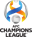 AFC Champions League badge
