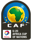 Africa Cup of Nations U20 badge