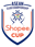 ASEAN Club Championship badge