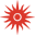 Asian Games badge