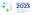 CAC Games badge