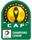 CAF Champions League badge