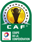 CAF Confederation Cup badge