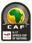 CAF Cup of Nations - U17 badge