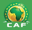CAF U23 Cup of Nations badge
