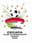 CECAFA Club Cup badge