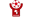 CECAFA U20 Championship badge