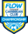 CONCACAF Caribbean Club Championship badge